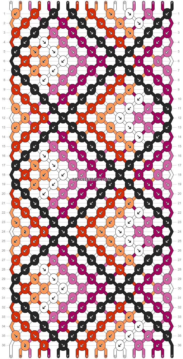 Normal pattern #210682 variation #441543 pattern