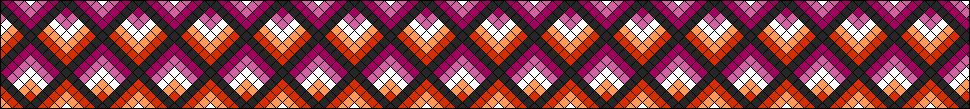 Normal pattern #210682 variation #441543 preview