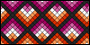 Normal pattern #210682 variation #441543