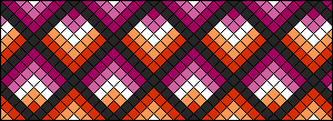 Normal pattern #210682 variation #441543