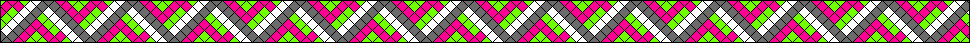 Normal pattern #210686 variation #441544 preview