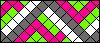 Normal pattern #210686 variation #441544