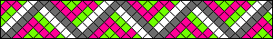 Normal pattern #210686 variation #441544