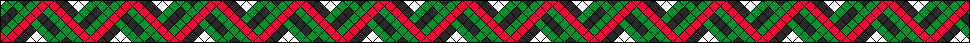 Normal pattern #210686 variation #441545 preview