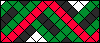 Normal pattern #210686 variation #441545