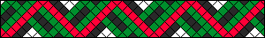 Normal pattern #210686 variation #441545