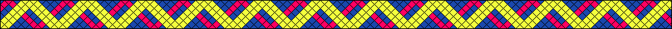 Normal pattern #210686 variation #441546 preview