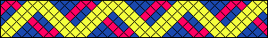 Normal pattern #210686 variation #441546