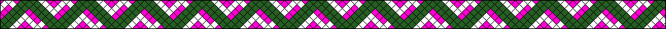 Normal pattern #210686 variation #441547 preview