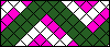 Normal pattern #210686 variation #441547