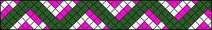 Normal pattern #210686 variation #441547