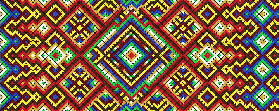 Normal pattern #160213 variation #441548 preview