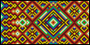 Normal pattern #160213 variation #441548