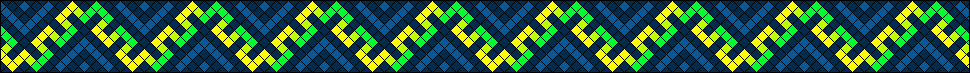 Normal pattern #198938 variation #441549 preview