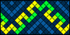 Normal pattern #198938 variation #441549