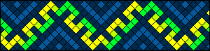 Normal pattern #198938 variation #441549