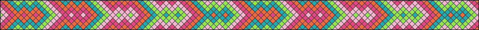 Normal pattern #125594 variation #441550 preview