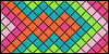Normal pattern #125594 variation #441550