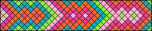 Normal pattern #125594 variation #441550