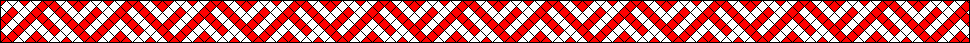 Normal pattern #210686 variation #441551 preview