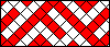 Normal pattern #210686 variation #441551