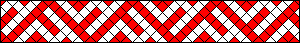 Normal pattern #210686 variation #441551