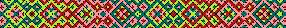 Normal pattern #75648 variation #441552 preview