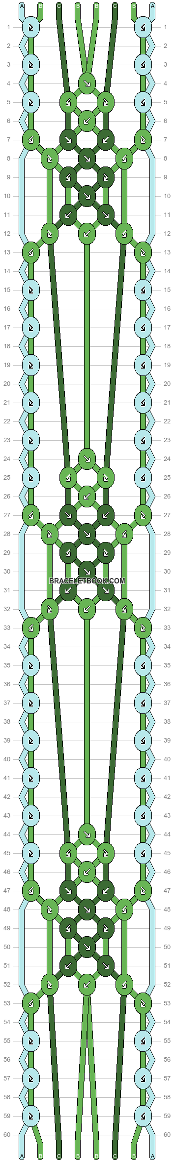 Normal pattern #202506 variation #441553 pattern