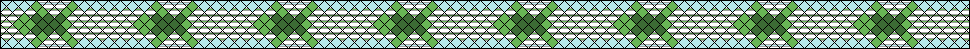 Normal pattern #202506 variation #441553 preview