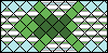 Normal pattern #202506 variation #441553