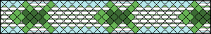 Normal pattern #202506 variation #441553