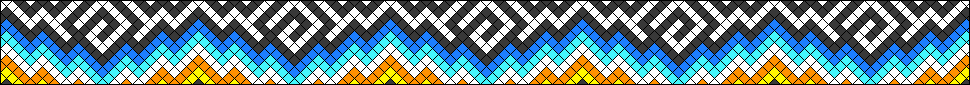 Normal pattern #87457 variation #441554 preview