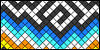 Normal pattern #87457 variation #441554