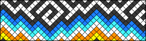 Normal pattern #87457 variation #441554