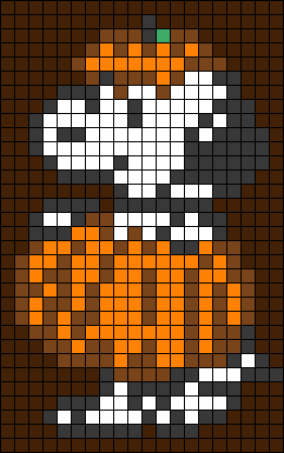 Alpha pattern #199712 variation #441555 preview