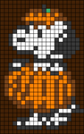 Alpha pattern #199712 variation #441555