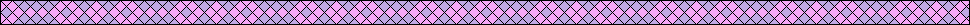 Normal pattern #210206 variation #441556 preview