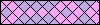 Normal pattern #210206 variation #441556