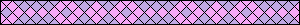Normal pattern #210206 variation #441556