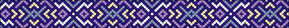 Normal pattern #144268 variation #441557 preview