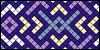 Normal pattern #144268 variation #441557