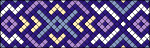 Normal pattern #144268 variation #441557