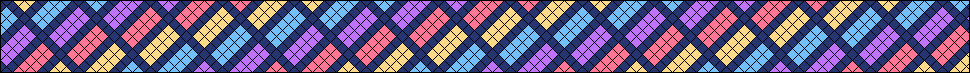 Normal pattern #145991 variation #441558 preview