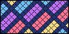 Normal pattern #145991 variation #441558
