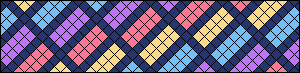 Normal pattern #145991 variation #441558