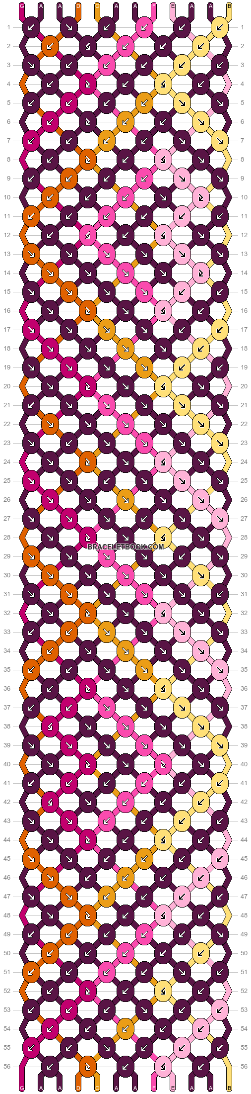 Normal pattern #186338 variation #441559 pattern