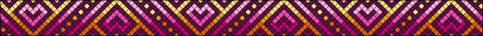 Normal pattern #186338 variation #441559 preview