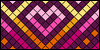 Normal pattern #186338 variation #441559