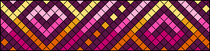 Normal pattern #186338 variation #441559