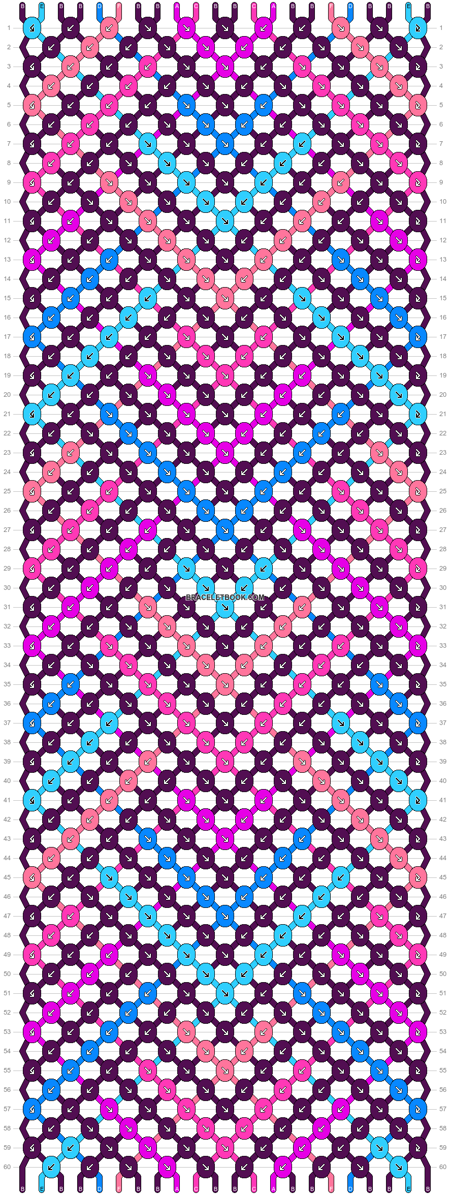 Normal pattern #35609 variation #441560 pattern